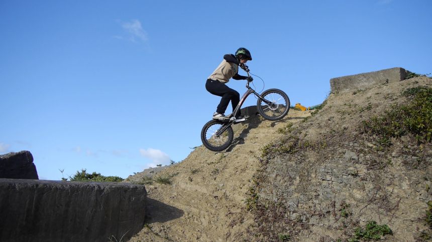 images/forum/2012/sequence 01.still002.jpg